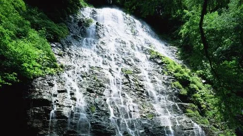 高精度高性能高精度